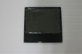-ODHitec- 10-2- Transparent LCD Display